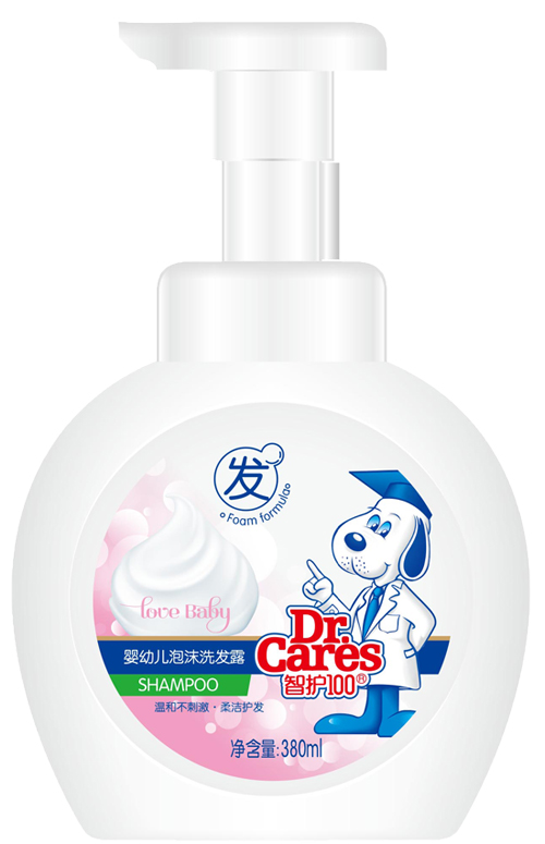 380ml���oϴ�l¶