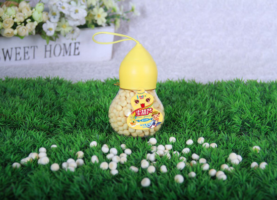 �Ў������JС�z�^�������ζ