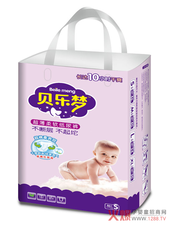 ؐ��������ѝ ������ܛ��������ܺ���