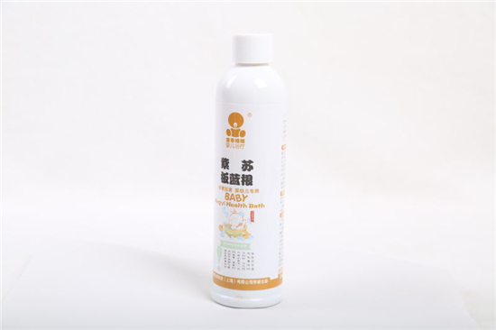 ̩ͯ���ދ냺����ԡ���K���{���䷽