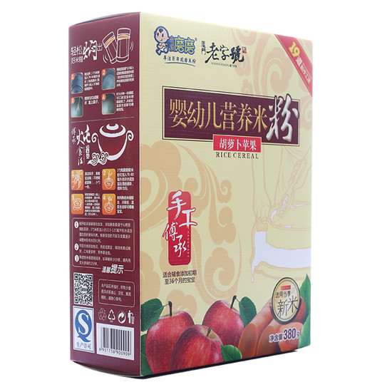 �Ґ�ĥĥ���}���O���I�B(y��ng)�׷�