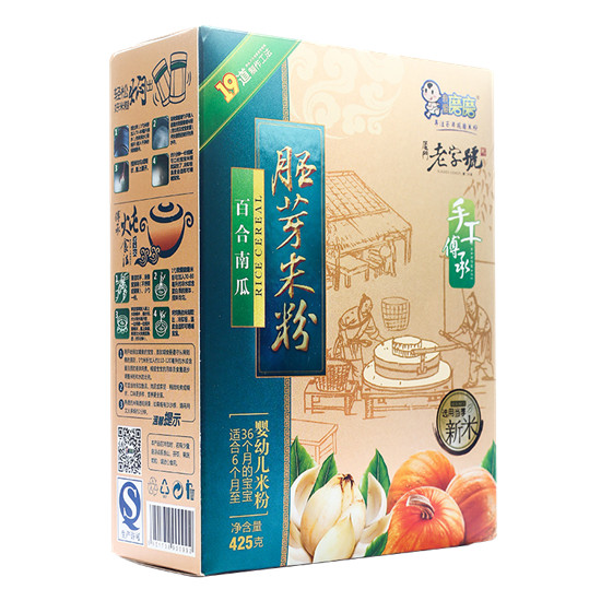 �Ґ�ĥĥ�ٺ��Ϲ���ѿ�׷�