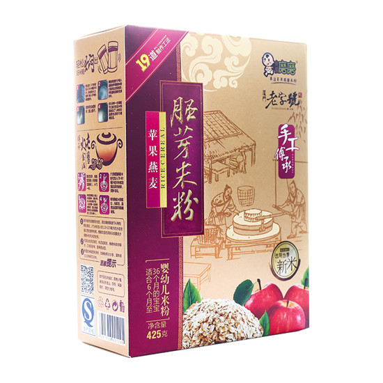 �Ґ�ĥĥ�O��������ѿ�׷�