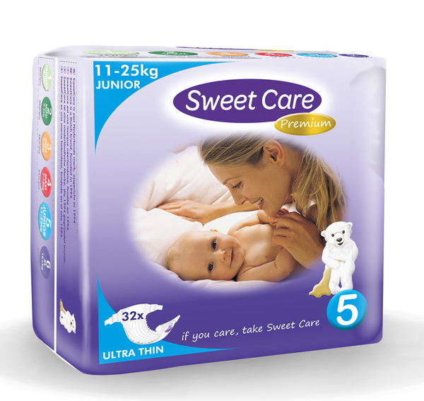 �K�S���򲻝�5