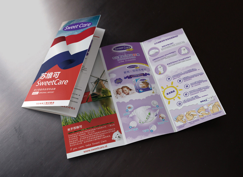 �냺����ѝ�����