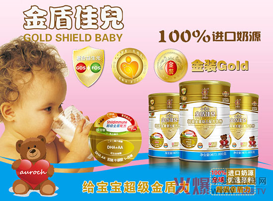 ��ܼу����׃��䷽�̷� �M����Դ���xԭ��