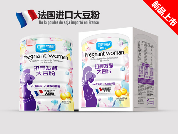 �������������l�ʹ󶹷�- 