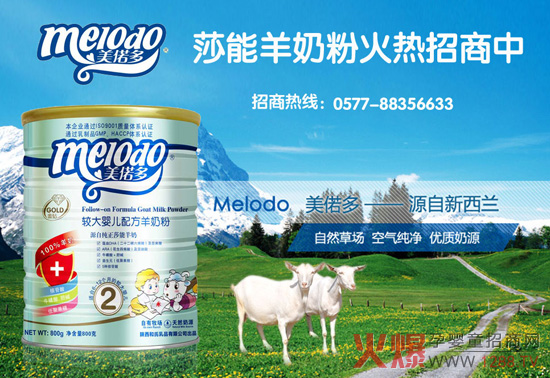 �냺�̷��Ă����Ӻã���ټ�����̷���Ȼ��Դ���x�䷽