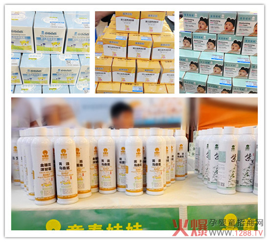 �������J���ɮ� ̩ͯ����ϴ�o���ّ�𱬾W���v��