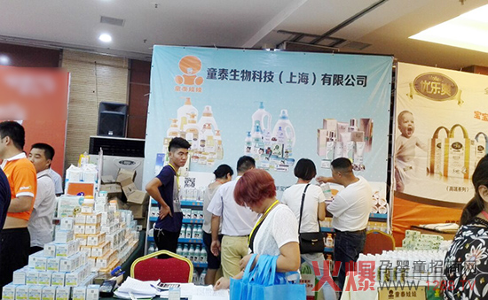 �𱬾W���v���ػ����� ̩ͯ���ްԚ�ǈ���ָ��ԭ