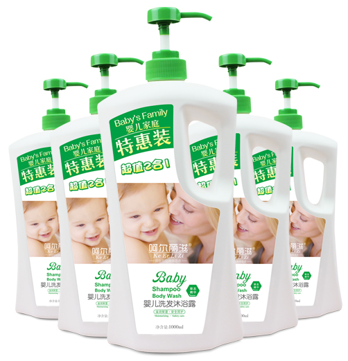 �Ǡ�����ϴ�l(f��)��ԡ¶