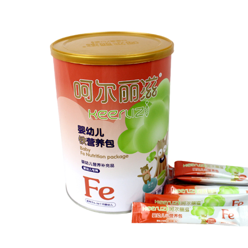 �Ǡ����̋��׃��F(Fe)�I�B��