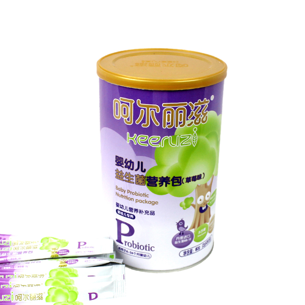 �Ǡ����̋��׃��������I�B��(��ݮζ)