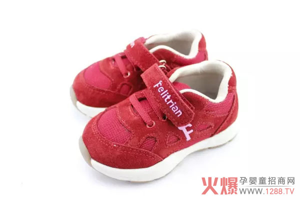 ʹ֮ ԌIBȞ錚ÿһpͯЬ