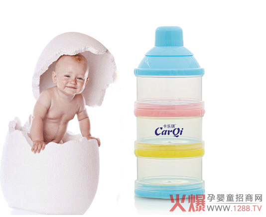 �������̷۸񼚹��OӋֻ���y