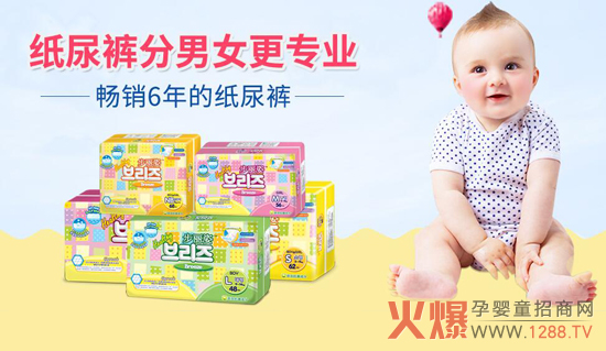 �����ˣ����I�ļ���ѝ��ԓ�^����Ů