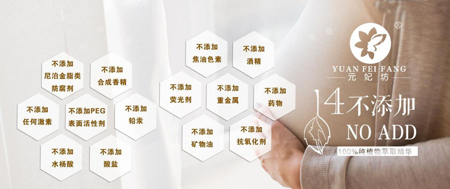 �Ϻ��������I���޹�˾