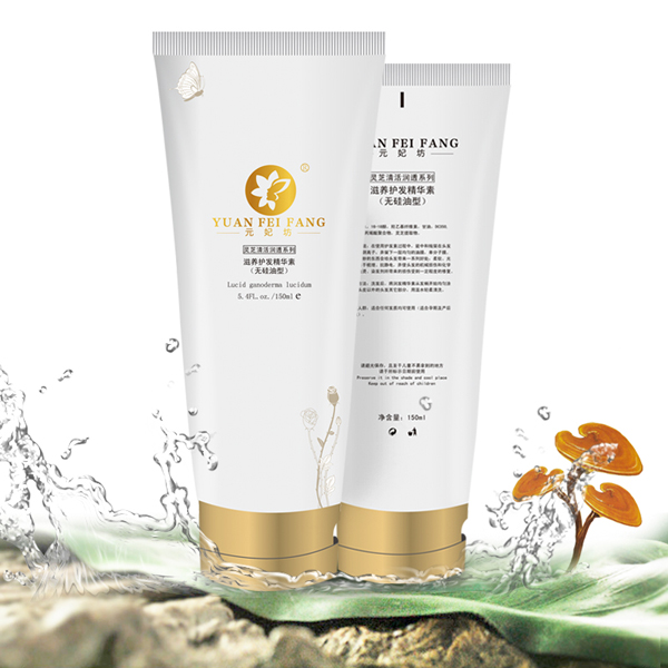 Ԫ�������B�o�l���A�أ��o�����ͣ�