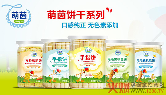 �\�����Z���������A �Z�����I(y��)�������\ĸ��l(f��)չ��Ӌ