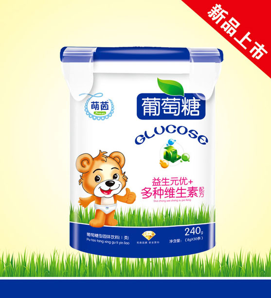 ��������Ԫ��+��N�S����������