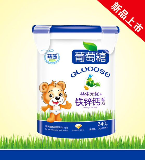 ��������Ԫ��+�}�F�\������