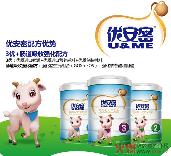 ��(y��u)���ܣ����̌�(du��)���׃���ʲô��̎