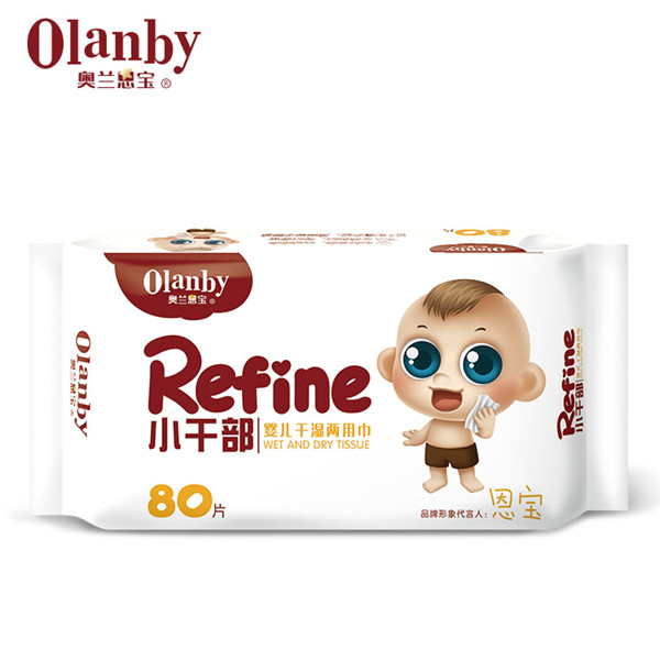 �W�m����С�ɲ��냺�ɝ���ý�80Ƭ