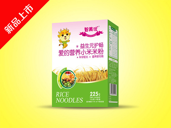 �������۵ĠI�B����Ԫ�o��С���׷�