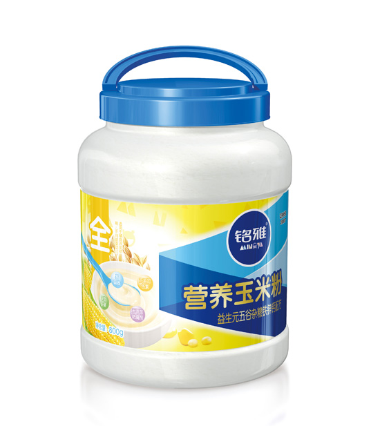 �������Ԫ����s�Z�F�\�}�I�B���׷�