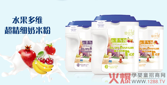 �������׷���Ȼ�I�B�M�ϼ�ā������