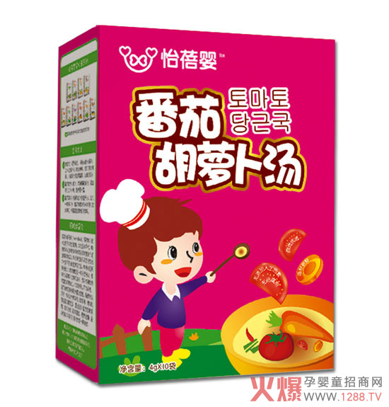 ����댚���I�B���ƌW����ڸк�