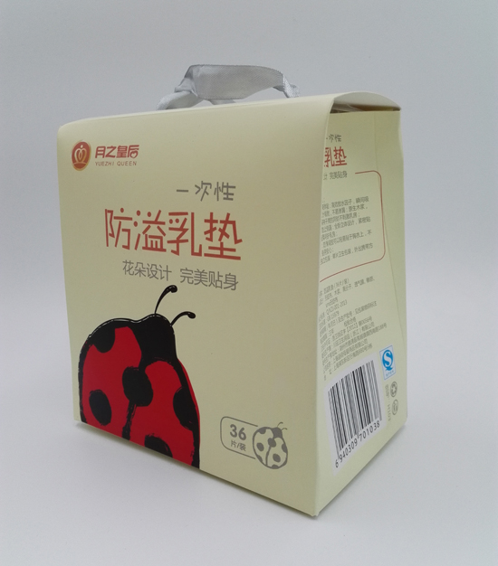 ��֮�ʺ������|36Ƭ�b