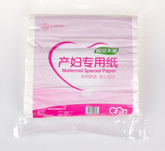 ��������a(ch��n)�D��(zhu��n)�ü�