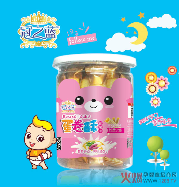 ��֮�{������ �I�B������������