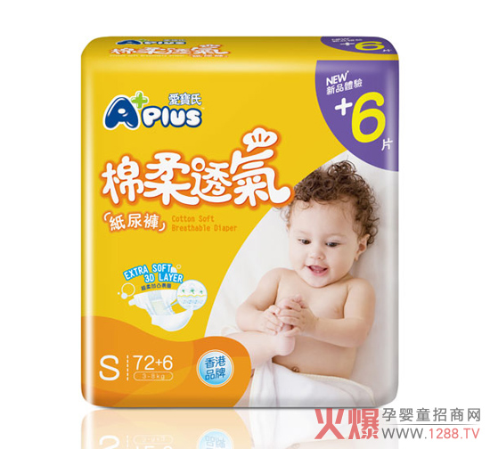 �ی��Ͻ��㣬����ѝ��ô��������©��