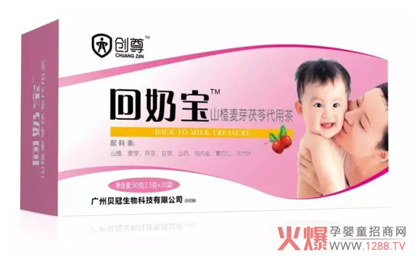 ������̌��̋����ƌW����