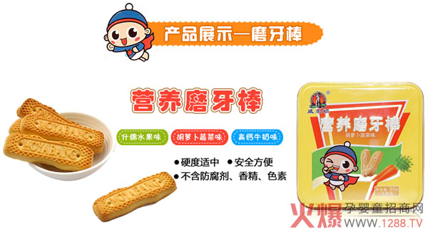 �����Dĥ���� ���o�������X�����l��