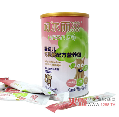 �Ǡ����̋��׃��o�����䷽�I�B����B