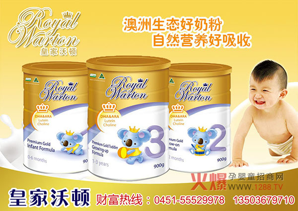 �����M�ڻʼ����D���׃��̷� ���x���ˆ�