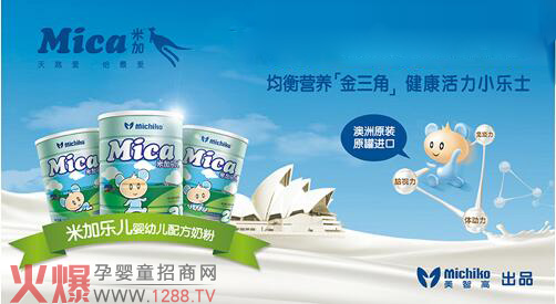 �׼Ӌ��׃��̷���ô�ӣ�