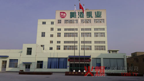 �R�������a���أ������S����Iϲ�@�ɴ��