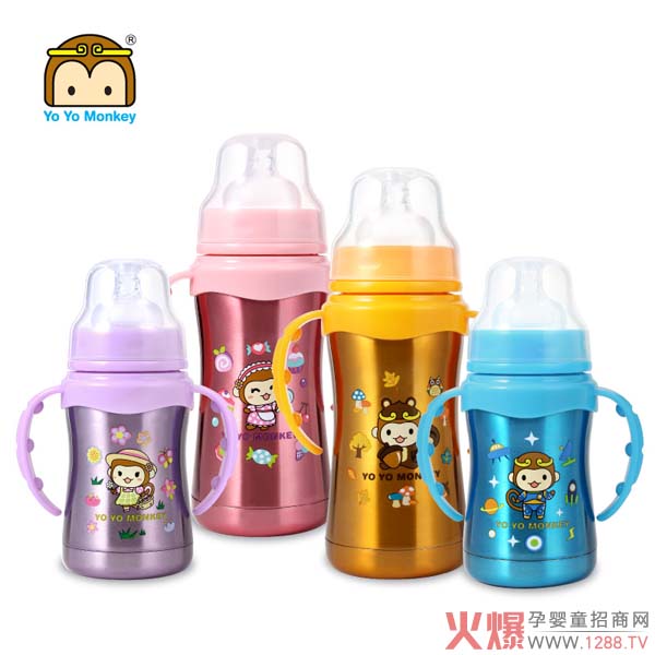 �����R�t������ƿ ���|��ȫ�LЧ���� �����l����ˤ����