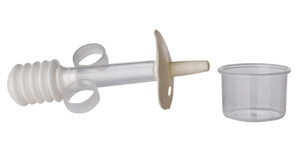 С����ιˎ��