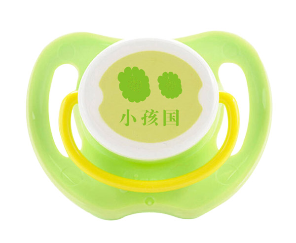 С������朶��A�ΰ�������