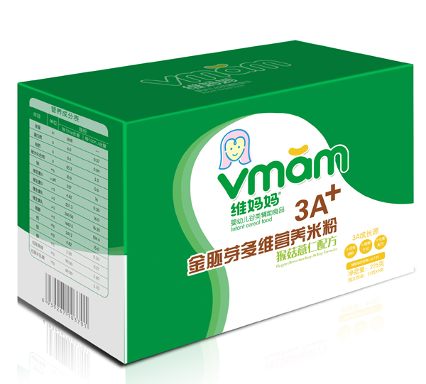 �S�������^��޲��3A����ѿ��S�I�B�׷�