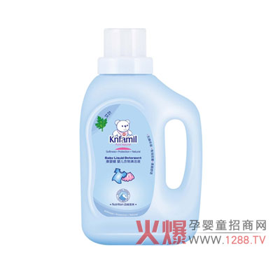 ���뽡�냺�����坍Һ���ò�����