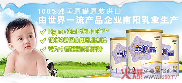 ��ؐ���n���M���̷��\�н��N��