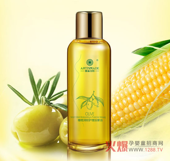 ���������ϙ읙�y�o����Ħ�� �ྫ�A�Ћ���Ħ��