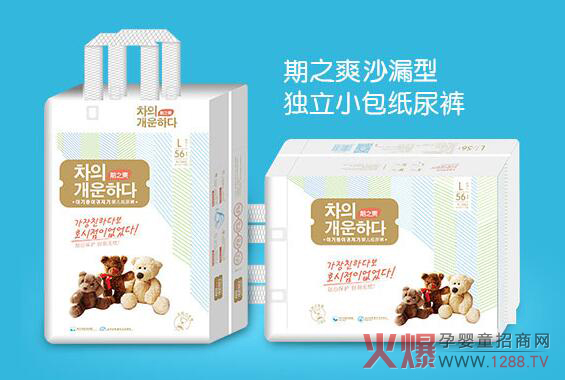 ��֮ˬɳ©�ͼ���ѝ����Щ���c��