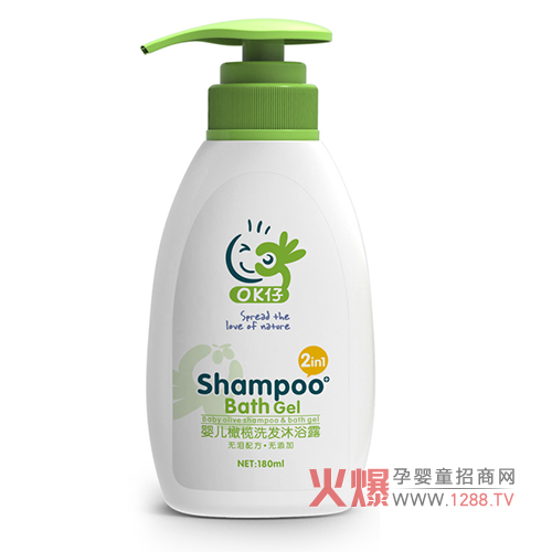 OK�Ћ냺�ϙ�ϴ�l��ԡ¶��Ȼֲ�ﾫ�A ���o�������w